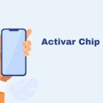 Cómo activar un chip Bait