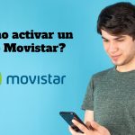 Activar Chip Movistar