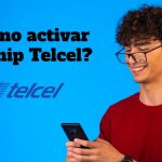 activar chip Telcel