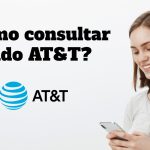 Cómo consultar saldo en AT&T